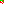 Destellos dst-4146556