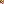 Destellos dst-4146560