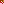 Destellos dst-4146570