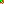 Destellos dst-4146571
