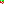 Destellos dst-4146575