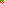 Destellos dst-4146577