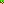 Destellos dst-4146581