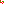 Destellos dst-4146582