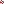 Destellos dst-4146584