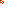 Destellos dst-4146585