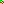 Destellos dst-4146586