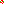 Destellos dst-4146590