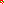 Destellos dst-4146591