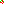 Destellos dst-4146592