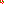 Destellos dst-4146593