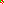 Destellos dst-4146594