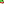 Destellos dst-4146595