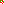 Destellos dst-4146596