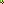 Destellos dst-4146597