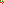 Destellos dst-4146598