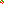 Destellos dst-4146599