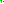 Destellos dst-41466