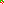 Destellos dst-4146600