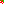 Destellos dst-4146701