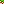 Destellos dst-4146704