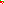 Destellos dst-4146705
