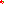 Destellos dst-4146708