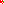 Destellos dst-4146716