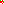 Destellos dst-4146717