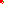 Destellos dst-4146719