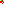 Destellos dst-4146721