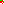 Destellos dst-4146723