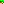 Destellos dst-4146725