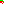 Destellos dst-4146730