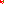 Destellos dst-4146732