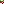 Destellos dst-4146733