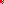 Destellos dst-4146735