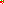 Destellos dst-4146740