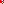 Destellos dst-4146741