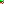 Destellos dst-4146753