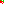 Destellos dst-4146761