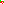 Destellos dst-4146780