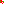 Destellos dst-4146782