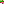 Destellos dst-4146785