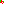 Destellos dst-4146786