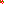 Destellos dst-4146788