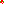 Destellos dst-4146791