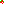 Destellos dst-4146793