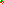 Destellos dst-4146798