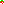Destellos dst-4146800
